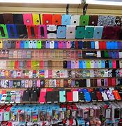 Image result for Cell Phone Case Store