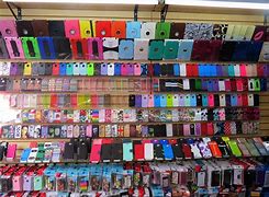 Image result for Phone Case Shop Arcitecture