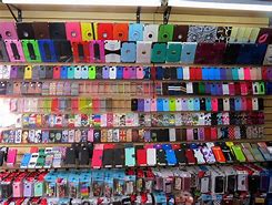 Image result for Mobile Phone Shell Store Map