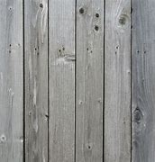 Image result for Old Grey Wood Texture