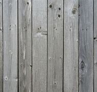 Image result for Old Grey Wood Texture