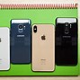 Image result for Galaxy A54 vs iPhone XS Max Pro