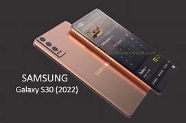 Image result for Samsung S30 Release Date