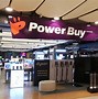 Image result for Computer Electronics Store