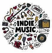 Image result for Color Phone Song Indie