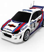 Image result for 80s Rally Cars