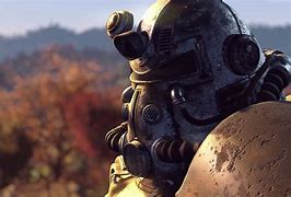 Image result for Fallout Wallpaper