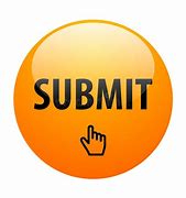 Image result for Submit Button Icon