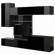 Image result for Wall Units for Living Room