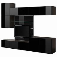 Image result for Floating Wall Units Living Room
