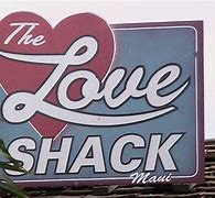 Image result for Local Store Sign
