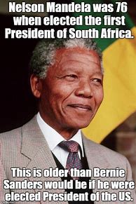 Image result for South Africa Memes