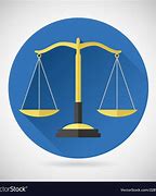 Image result for Law Scales of Justice Icon