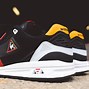 Image result for Le Coq Sportif NYC