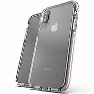 Image result for Tough Ballistic iPhone XS Case