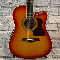 Image result for Crestwood Guitars Acoustic