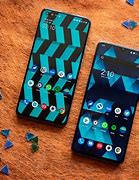 Image result for One Plus Phone Size Comparison