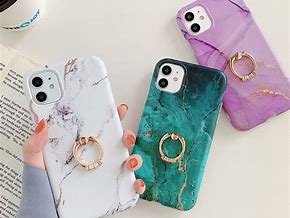 Image result for Marble Phone Case