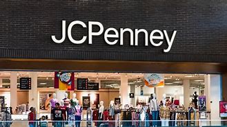 Image result for jcp stock