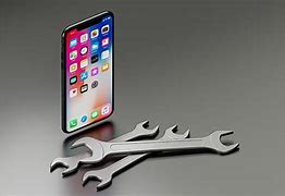 Image result for iPhone 10 Phone