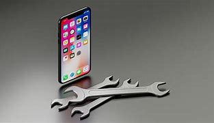 Image result for iPhone X Cool Features
