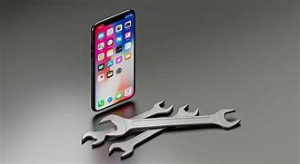 Image result for iPhone X Concept Phone