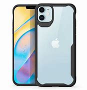 Image result for Apple iPhone 12 Case with Battery
