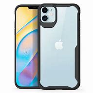 Image result for Rossignol iPhone 12 Case