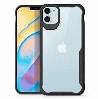 Image result for iPhone 12 Case Invercargill