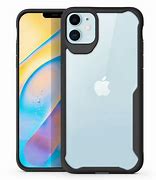 Image result for Builders iPhone 12 Case