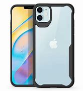 Image result for iPhone 12 Case in Black Phone