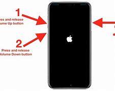 Image result for How to Reset an iPhone 11 When Frozen