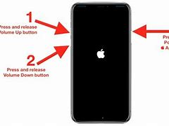 Image result for iPhone Power On Screen