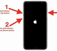 Image result for How to Power Off iPhone 11 When Frozen