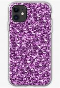 Image result for Pink iPhone 11 Cases