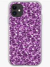 Image result for iPhone 12 Mini Pink Lquid Glitter Case