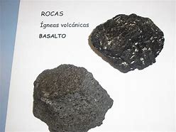 Image result for basalto