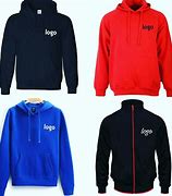 Image result for Gmail Hoodies