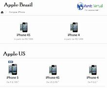 Image result for When Did iPhone 4S Come Out