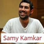 Image result for iphone samy kamkar