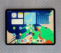 Image result for iPad Pro 11 1TB