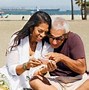 Image result for Cell Phone Plans for Seniors Comparison Chart