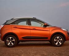 Image result for Bettry Car Tata