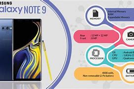 Image result for Samsung Note 9 Dimensions