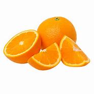 Image result for South Afirc Valencia Oranges
