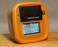 Image result for China Bluetooth Thermal Printer