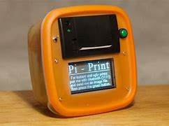 Image result for Bluetooth Thermal Label Printer