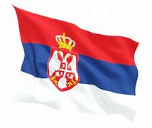 Image result for Srbija Zname