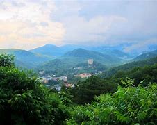 Image result for Gatlinburg Sights of the Smoky Mountains