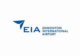 Image result for Ottawa Macdonald-Cartier International Airport